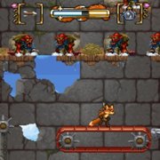 FOX n FORESTS - galeria zdjęć - filmweb