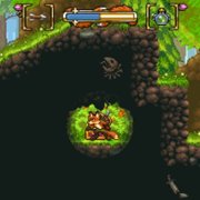 FOX n FORESTS - galeria zdjęć - filmweb