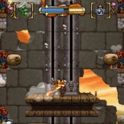 FOX n FORESTS - galeria zdjęć - filmweb