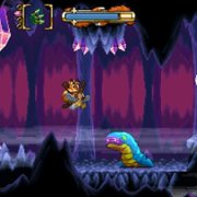 FOX n FORESTS - galeria zdjęć - filmweb