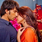 Band Baaja Baaraat - galeria zdjęć - filmweb