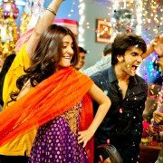 Band Baaja Baaraat - galeria zdjęć - filmweb