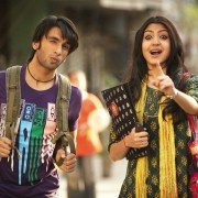 Band Baaja Baaraat - galeria zdjęć - filmweb