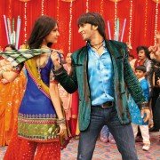 Band Baaja Baaraat - galeria zdjęć - filmweb