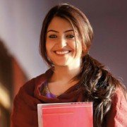 Band Baaja Baaraat - galeria zdjęć - filmweb