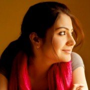 Band Baaja Baaraat - galeria zdjęć - filmweb