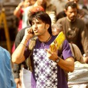 Band Baaja Baaraat - galeria zdjęć - filmweb