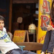 Band Baaja Baaraat - galeria zdjęć - filmweb
