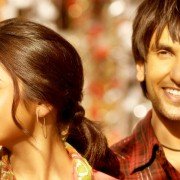 Band Baaja Baaraat - galeria zdjęć - filmweb