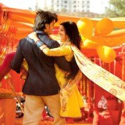 Band Baaja Baaraat - galeria zdjęć - filmweb