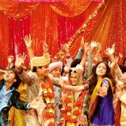 Band Baaja Baaraat - galeria zdjęć - filmweb