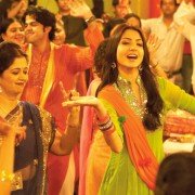 Band Baaja Baaraat - galeria zdjęć - filmweb