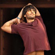 Band Baaja Baaraat - galeria zdjęć - filmweb