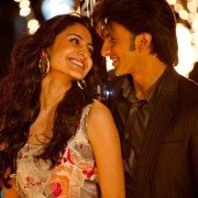 Band Baaja Baaraat - galeria zdjęć - filmweb