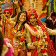 Band Baaja Baaraat - galeria zdjęć - filmweb