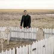 Damnation - galeria zdjęć - filmweb