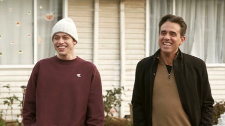 Sezon 1 Odcinek 2 Rób jak mówię, a nie jak robię