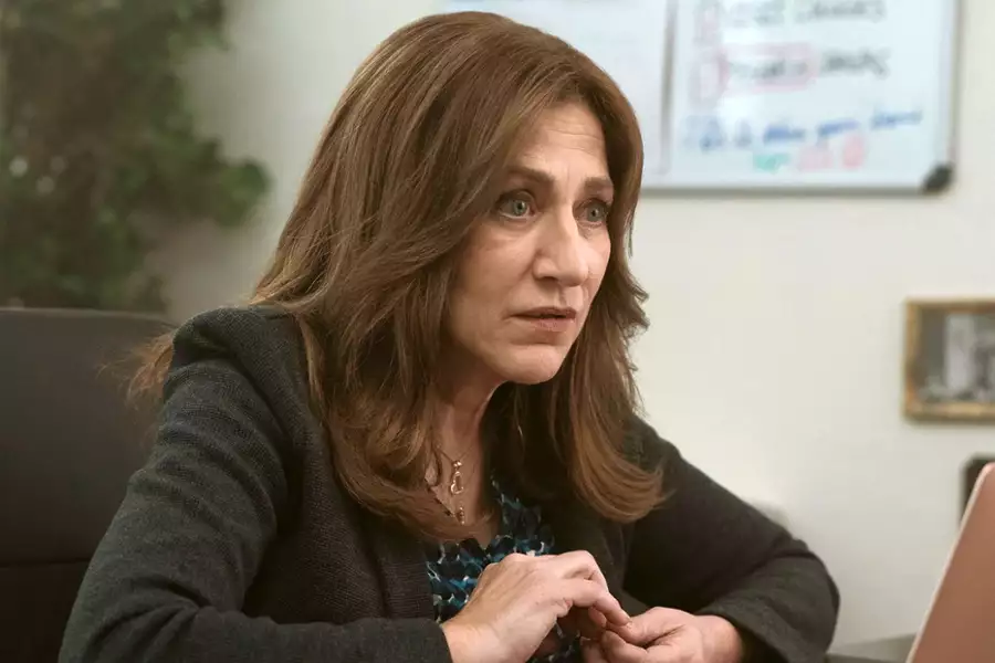 Zupełne nic - galeria zdjęć - filmweb