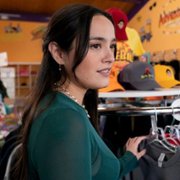 Zupełne nic - galeria zdjęć - filmweb