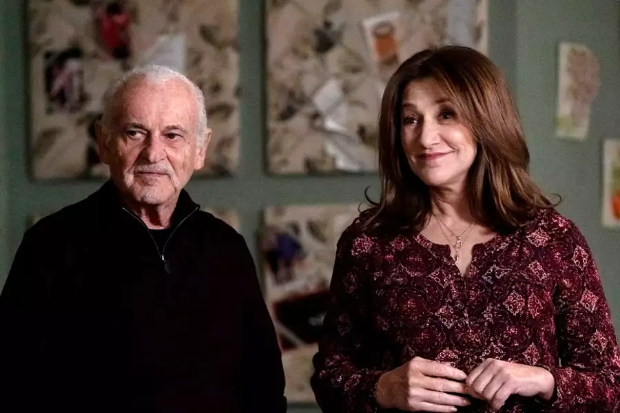 Zupełne nic - galeria zdjęć - filmweb