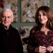 Zupełne nic - galeria zdjęć - filmweb