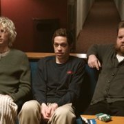 Zupełne nic - galeria zdjęć - filmweb