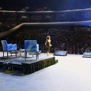 A Brave Heart: The Lizzie Velasquez Story - galeria zdjęć - filmweb