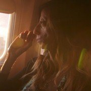 A Brave Heart: The Lizzie Velasquez Story - galeria zdjęć - filmweb