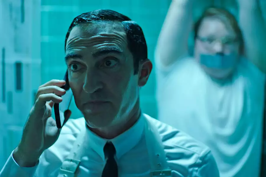 Happy! - galeria zdjęć - filmweb
