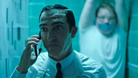 Happy! - galeria zdjęć - filmweb