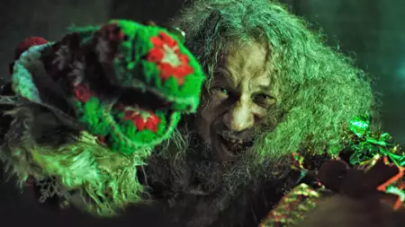 Happy! - galeria zdjęć - filmweb