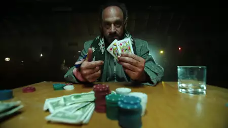 Happy! - galeria zdjęć - filmweb