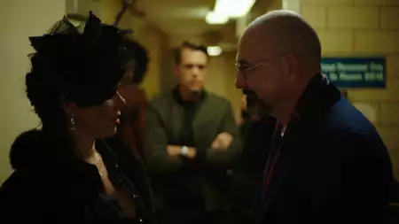 Happy! - galeria zdjęć - filmweb