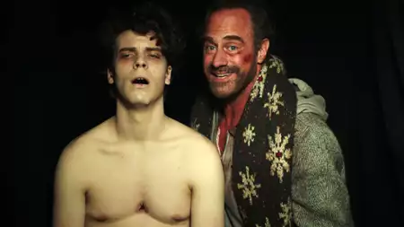 Happy! - galeria zdjęć - filmweb