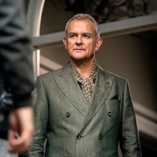 Hector Blake