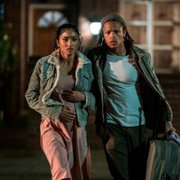 Przypadkowy przechodzień - galeria zdjęć - filmweb