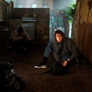 Przypadkowy przechodzień - galeria zdjęć - filmweb