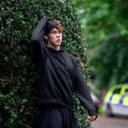 Przypadkowy przechodzień - galeria zdjęć - filmweb