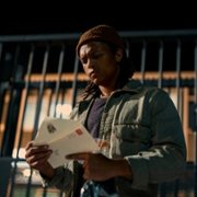 I Came By - galeria zdjęć - filmweb