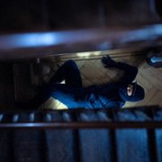 I Came By - galeria zdjęć - filmweb