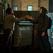 Przypadkowy przechodzień - galeria zdjęć - filmweb