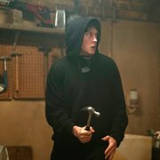 Przypadkowy przechodzień - galeria zdjęć - filmweb
