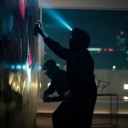I Came By - galeria zdjęć - filmweb