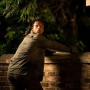 I Came By - galeria zdjęć - filmweb
