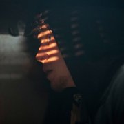 I Came By - galeria zdjęć - filmweb