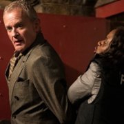 I Came By - galeria zdjęć - filmweb