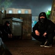 I Came By - galeria zdjęć - filmweb