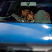 Przypadkowy przechodzień - galeria zdjęć - filmweb