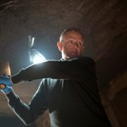 I Came By - galeria zdjęć - filmweb