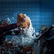 I Came By - galeria zdjęć - filmweb